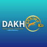 DAKH Shrimp & Co.